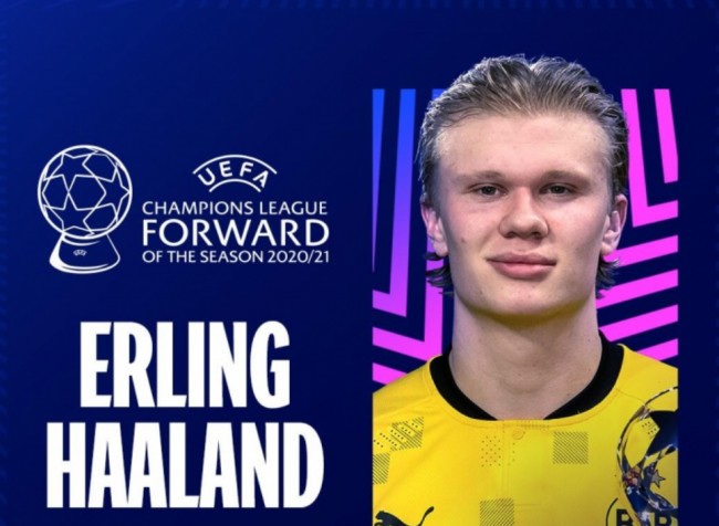 震慑对手？姆巴佩西甲已进13球，比赫罗纳全队进球还多1球（姆巴佩西甲狂轰13球，已比赫罗纳全队多进1球）