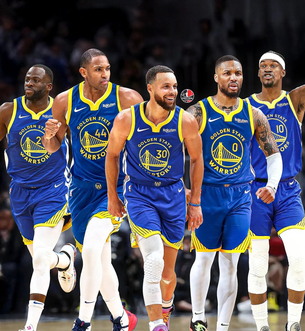 湖人东契奇组合净效率+13.5，詹姆斯替换后跌至-13.1（湖人搭东契奇组合净效+13.5，换成詹姆斯后降至-13.1）