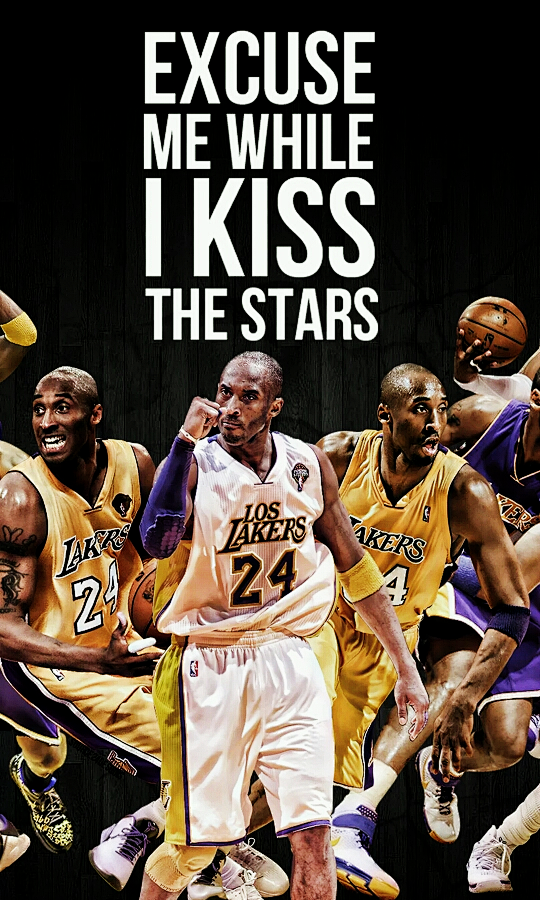 NBA球员伤病名单更新（NBA球员伤情最新通报）