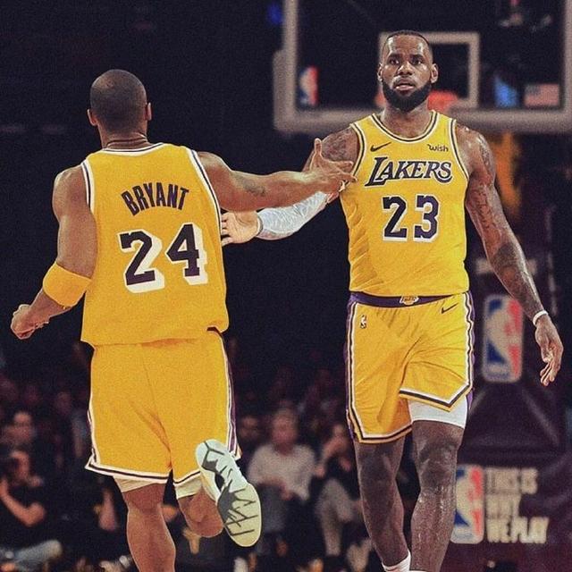 欧冠战报：库杜斯、西蒙斯点射，热刺3-0布拉格斯拉维亚（欧冠快讯：库杜斯、西蒙斯点球破门，热刺3-0完胜布拉格斯拉维亚）