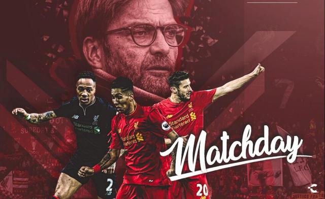 凯尔特人铁血防守重现（凯尔特人硬核防线归来）