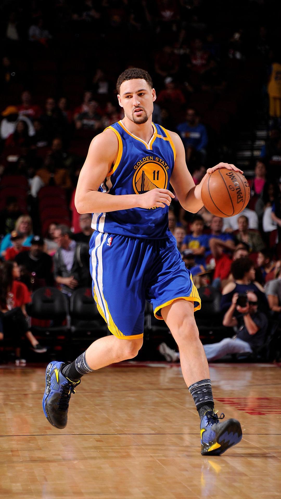 这球我能看一整天（这球我能看一天都不腻）