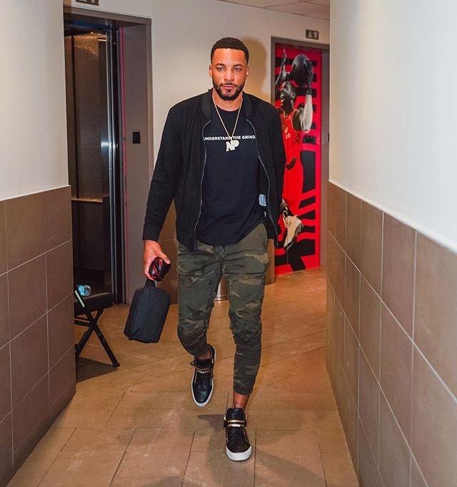 FM：多特蒙德和罗马关注尼斯核心迪奥普（FM：多特、罗马有意尼斯主力迪奥普）