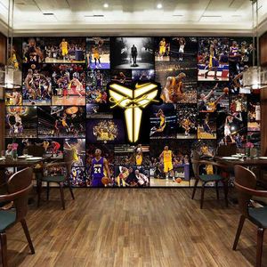 泰晤士：利物浦在关注莱昂尼和格伊；布拉德利出战社区盾存疑（泰晤士：利物浦考察莱昂尼与格伊，布拉德利出战社区盾成疑）