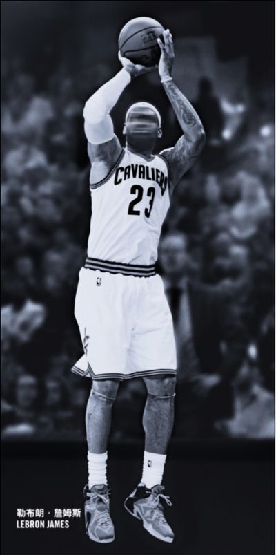 世界杯淘汰赛赛程：决赛北京时间7月20日03：00打响（世界杯淘汰赛赛程出炉：决赛将于北京时间7月20日03：00开球）