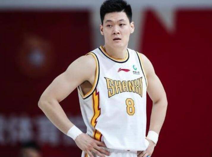 斯波：比赛初期得限制对手空位投篮，这样贝恩就不会找到状态（斯波：开场要限制对手空位投篮，别让贝恩进入状态）