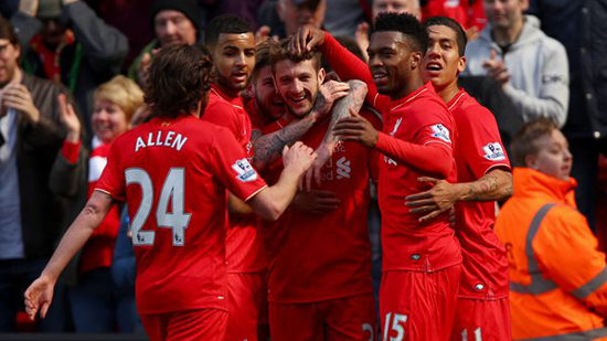 2021全锦赛获亚军！陈梦樊振东赛场携手，双向奔赴情谊令人动容（2021全锦赛摘亚！陈梦与樊振东并肩作战，双向奔赴的情谊动人心弦）