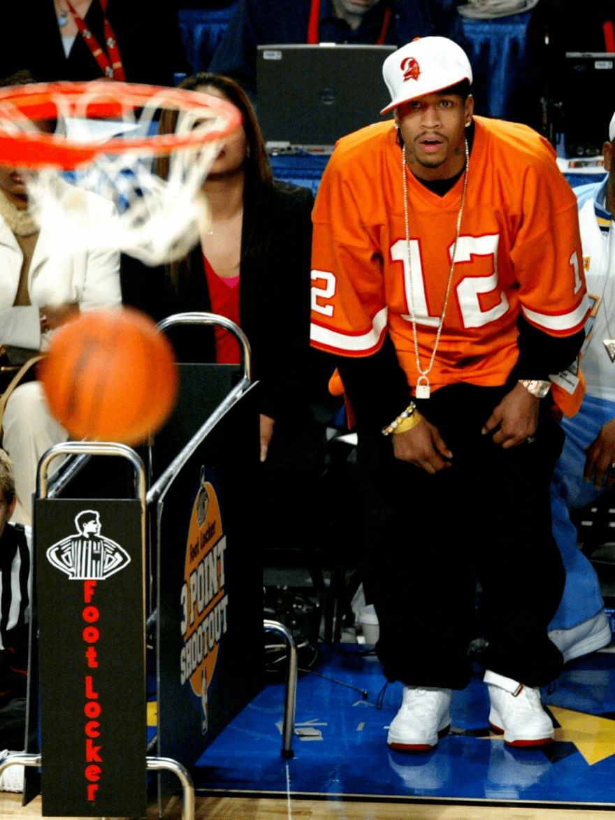 吉格斯：巴萨在2000年曾试图签下我，弗格森爵士让他们滚蛋（吉格斯：2000年巴萨试图引进我，弗格森当场回绝）