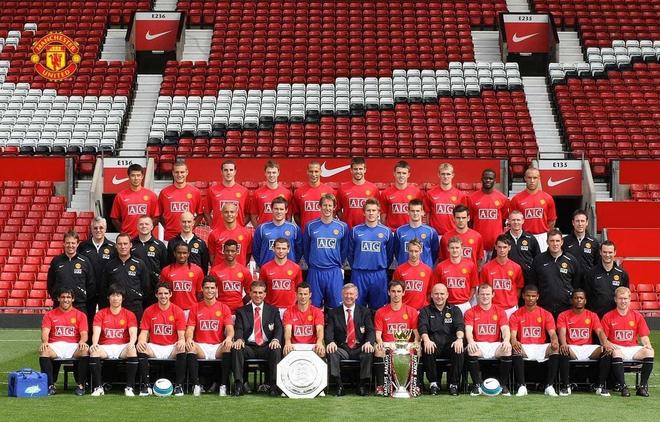 小法：我对从事教练充满激情；从温格身上学会了培养年轻人（小法：热爱执教事业，受温格启迪专注培养年轻球员）