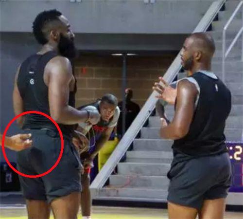 世界杯48强分组出炉！法国挪威死亡之组！梅西C罗或上演终极对决（世界杯48强分组揭晓：法国与挪威陷入死亡之组，梅西与C罗或将迎来巅峰对决）