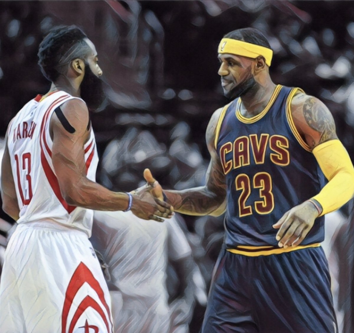 2025赛季懂球帝中超全部30轮MVP一览：五人三次当选并列最多（懂球帝盘点2025中超30轮MVP：五人三度当选并列第一）