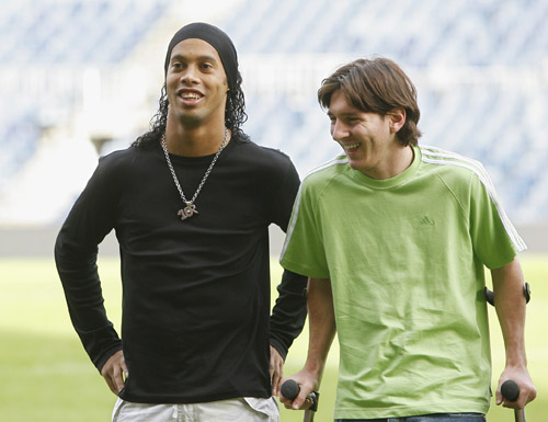 TA：世界杯酒店价格大涨，墨西哥有酒店价格涨幅高达2373%（TA：世界杯期间酒店房价飙升，墨西哥个别酒店涨幅高达2373%）