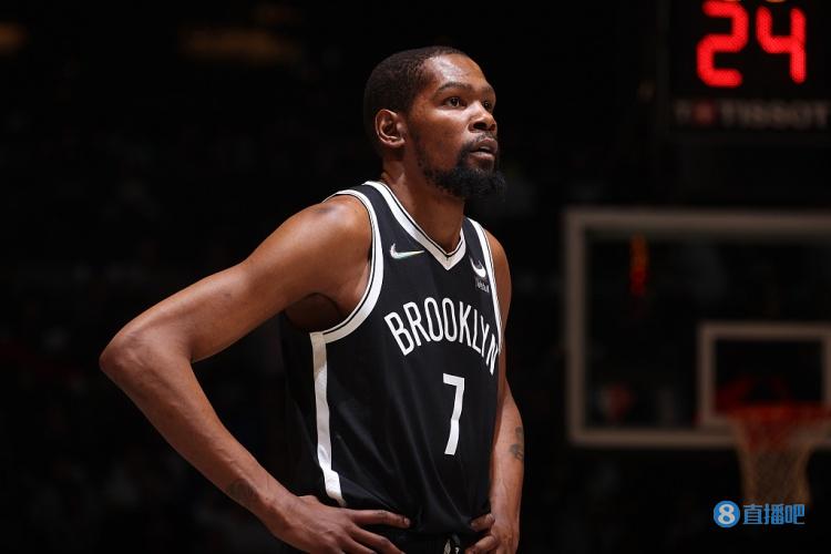 波切蒂诺：我们始终要尊重对手，关键是世界杯时保持最佳状态（波切蒂诺：尊重对手是原则，世界杯要以最佳状态出战）