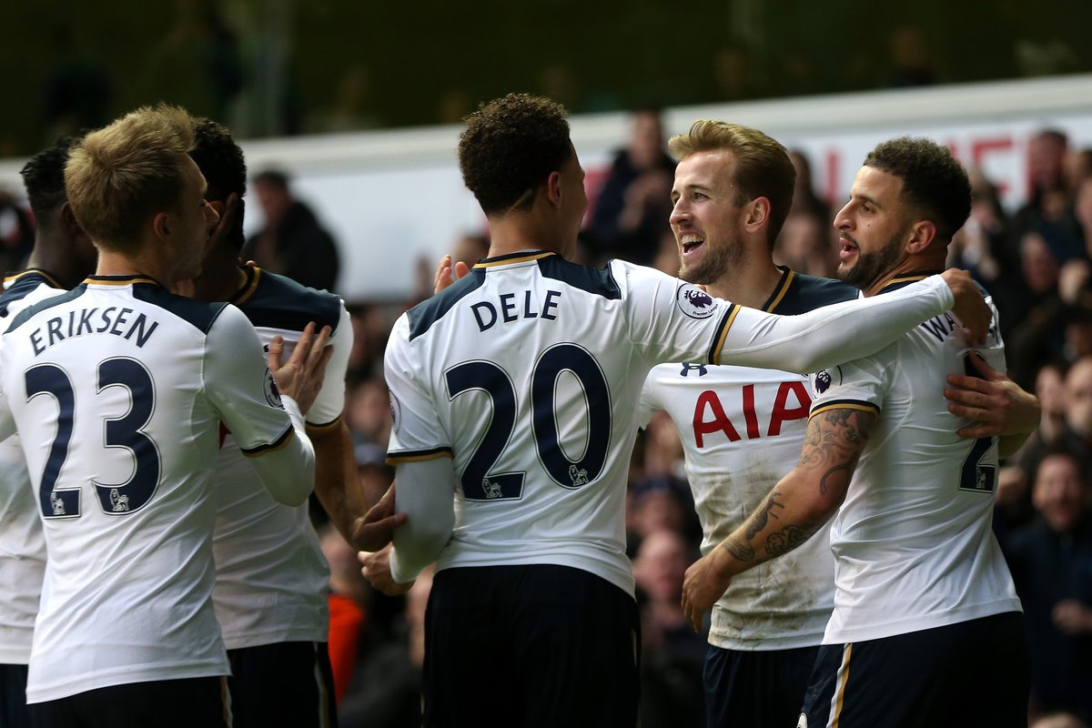 2025年五大联赛俱乐部获得点球数TOP10：皇马、巴黎、拜仁前3（2025年五大联赛俱乐部点球获判前十：皇马、巴黎、拜仁位列前三）