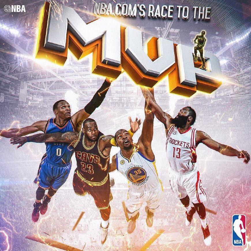 莱切0-0维罗纳，两队各拿一分（莱切与维罗纳互交白卷，各取一分）