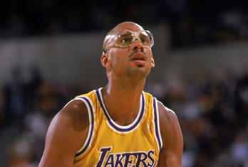 恩里克：0-0通常让人觉得比赛沉闷，但今天完全不是这样（恩里克：0-0常被嫌闷，但这场比赛一点也不无聊）