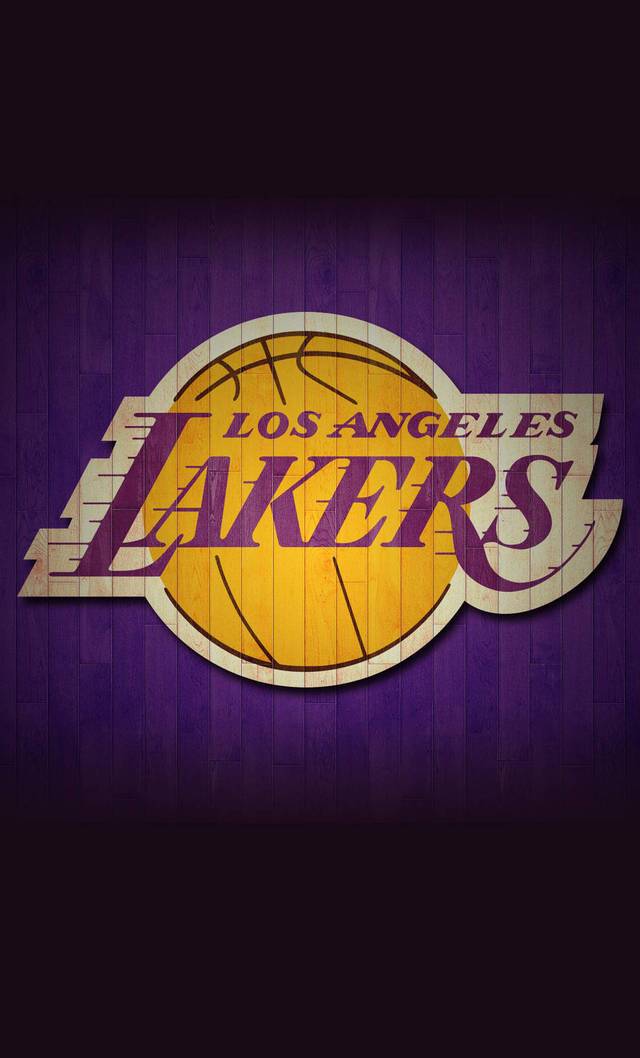 杜兰特三分命中率突破新高（杜兰特三分准星再创新高）