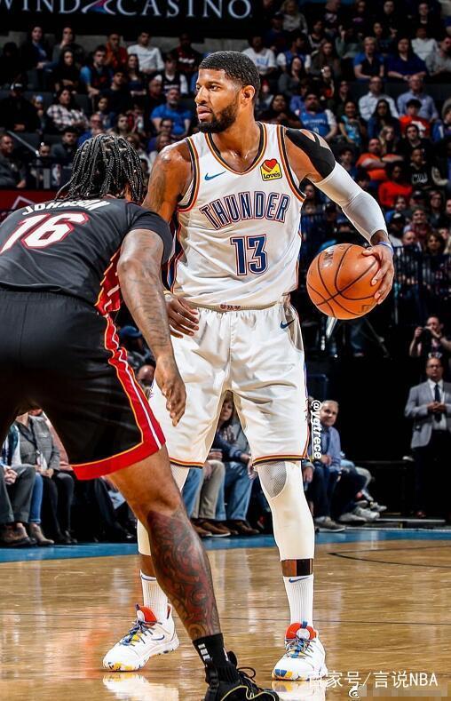 詹姆斯·麦迪逊盛赞布鲁诺·费尔南德斯：被低估的曼联核心“一次又一次”证明自己（麦迪逊力赞布鲁诺·费尔南德斯：被低估的曼联核心一次次自证实力）