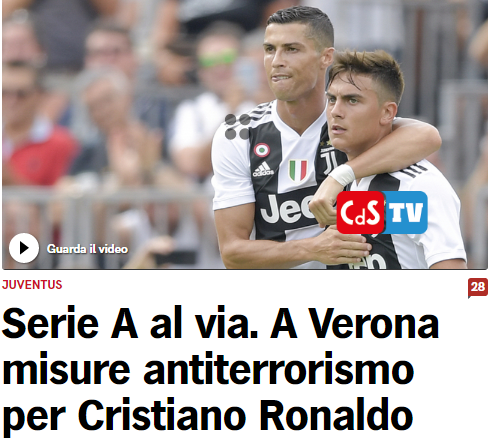 核心球员复出 带队重回胜轨（当家球星回归 率队重返胜轨）