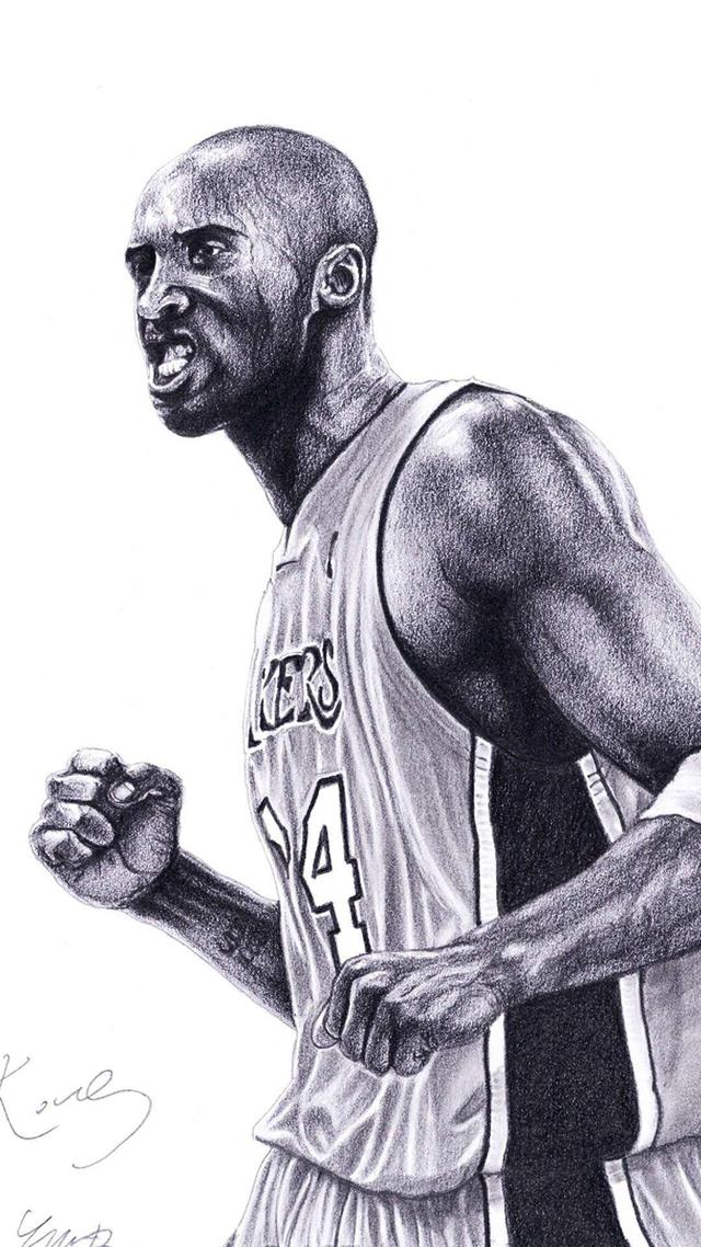 小法：惨败会让我们学到更多，我会看国米对阵利物浦继续学习（法布雷加斯：惨败令我们收获更多，将观看国米战利物浦继续取经）