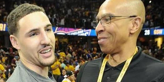 懂球帝12周年120大瞬间小组赛结果：梅西6次上榜，C罗4次武磊3次（懂球帝12周年120大瞬间小组赛榜单出炉：梅西6次上榜、C罗4次、武磊3次）