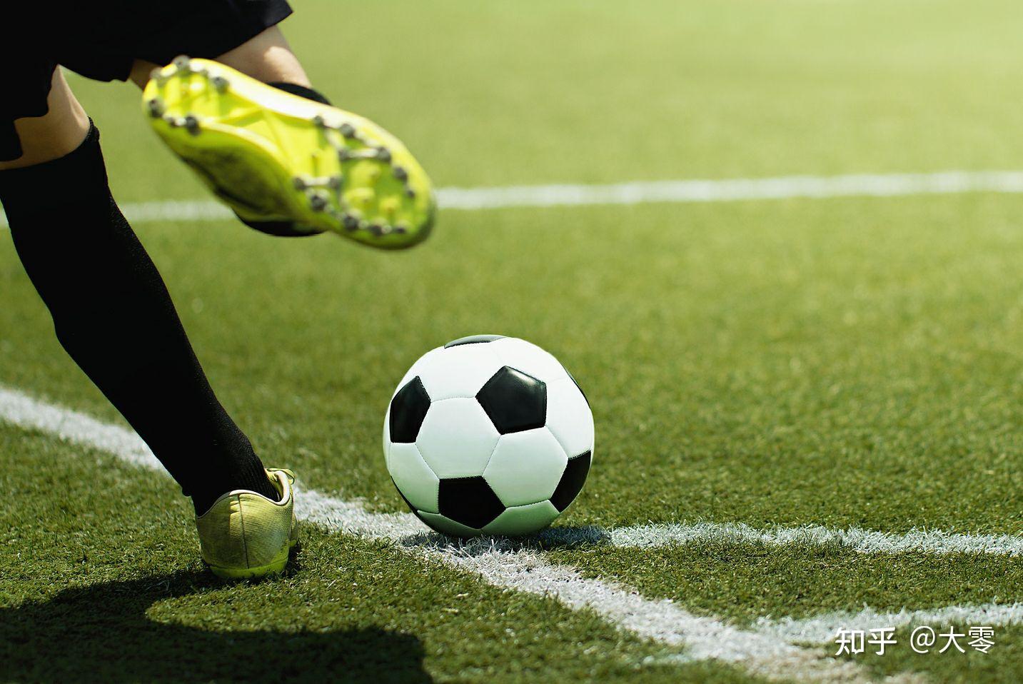 KPL第二轮赛程出炉，S组史上最卷，三个5-0三场打满（KPL第二轮赛程官宣：S组竞争史上最激烈，三次5-0、三场打满）