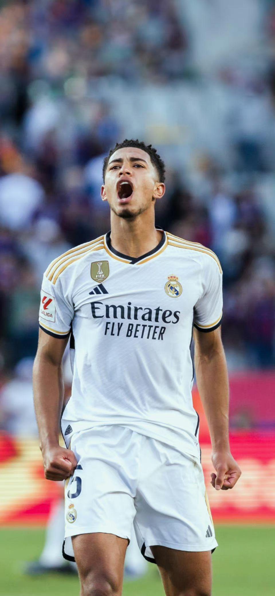 赫内斯：拜仁再次成为一座堡垒；孔帕尼像老母鸡一样保护球员（赫内斯：拜仁重铸堡垒气质；孔帕尼悉心护航球员）