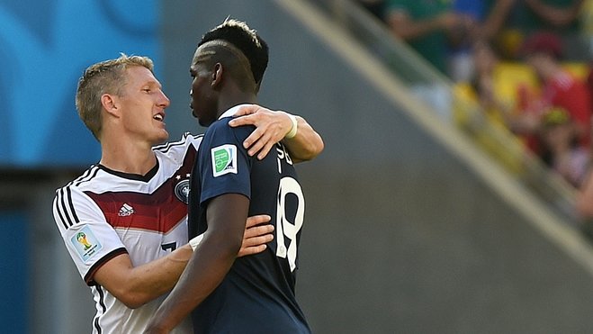 国安提前无缘出线，中超球队连续两个赛季亚冠二级小组赛出局（国安提前无缘出线，中超球队已连续两季止步亚冠二级小组赛）