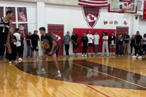 加纳主帅：不管塞梅尼奥在冬窗还是夏窗转会，对备战都没影响（加纳主帅：塞梅尼奥何时转会都不影响球队备战）