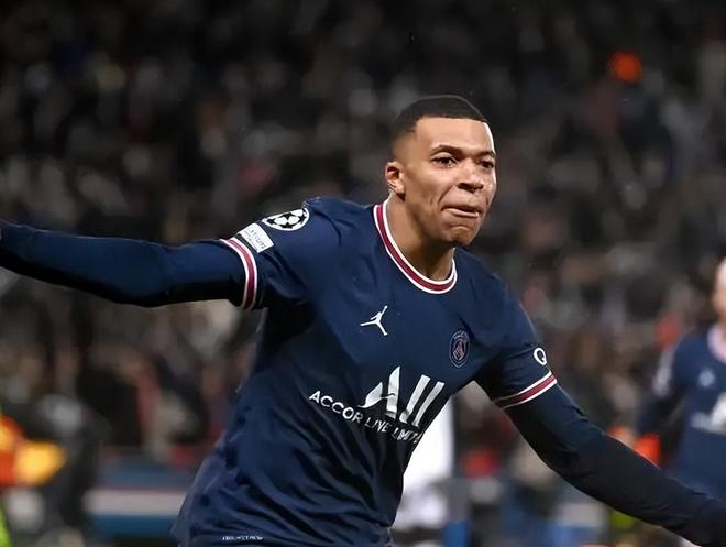 本赛季五大联赛巴西球员射手榜：伊戈尔-蒂亚戈11球断档第一（五大联赛本季巴西射手榜：伊戈尔-蒂亚戈11球断档领跑）