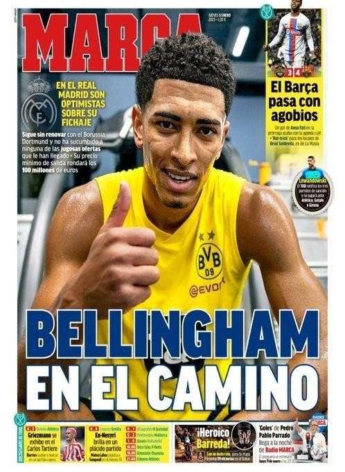 足球联赛最佳助攻球员排行榜（足球联赛助攻王榜单）