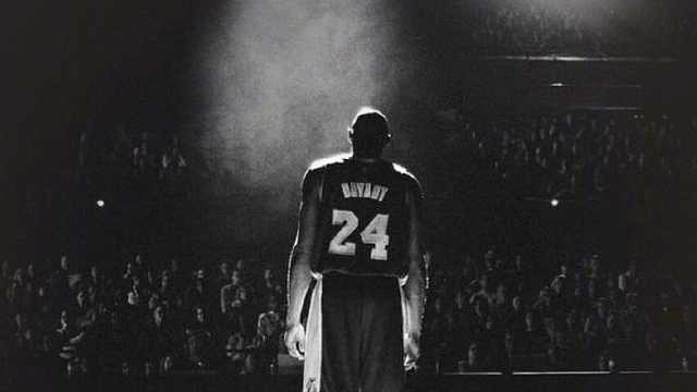 放弃阿根廷选择为意大利出战？卡斯特罗：我不能也不想那么做（改披意大利战袍？卡斯特罗：我做不到，也不愿意）