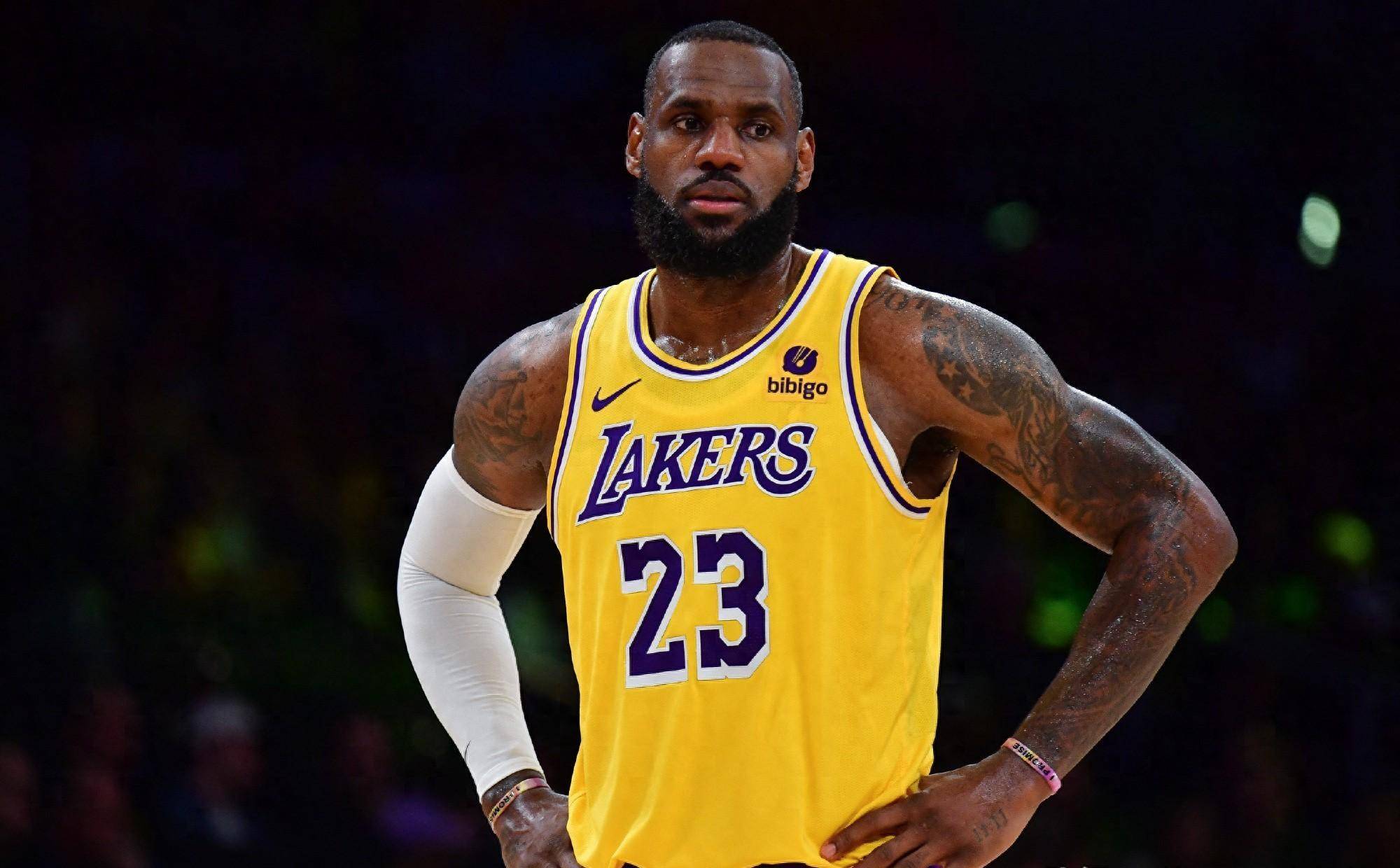 劫富济贫看红魔！曼联对阵英超第4-9名全胜 对阵下半区球队仅1胜（红魔专克强队：英超4-9名全胜，对下半区只赢1场）