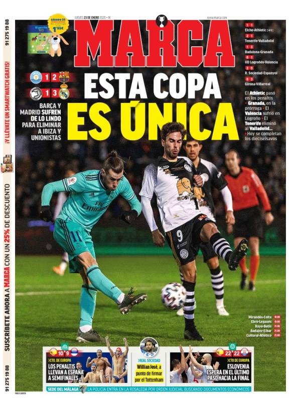 火箭状元秀哈登接管比赛惊艳全场（哈登接管战局 火箭状元秀惊艳全场）