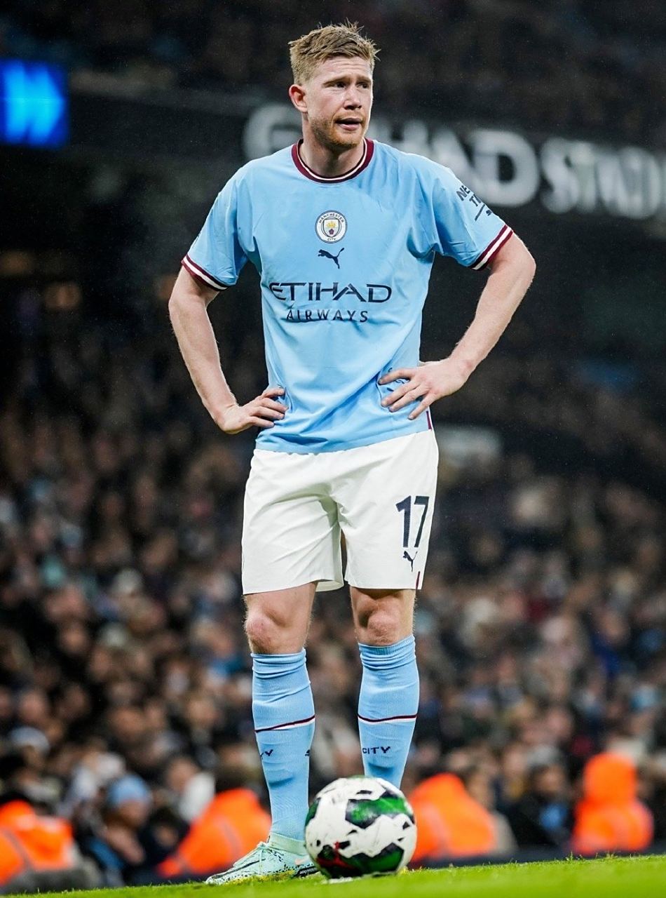 遭遇苦主，米兰近12次客战都灵只赢过1场但比分是7-0（米兰近12次客场对阵都灵仅取1胜，唯一胜场为7-0）