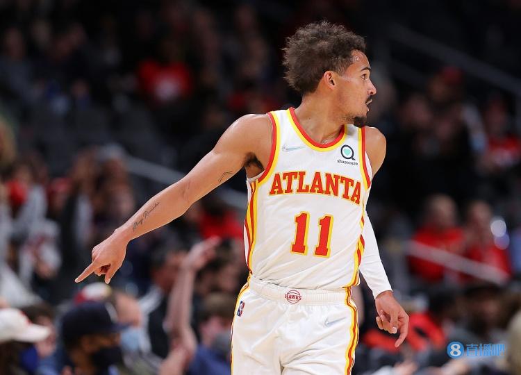 争议远超比分本身（比分之外争议更大）