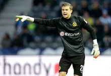 卡内达：弗兰克是很职业的球员，留下了宝贵的财富（卡内达盛赞弗兰克的职业素养：为球队留下珍贵财富）