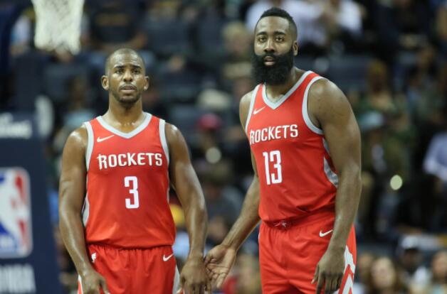 中超球队阵容分析：武汉三镇近期变化,（中超武汉三镇阵容近况：近期调整解析）