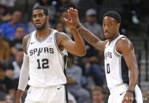 本赛季欧冠最年长进球榜：奥巴梅扬、格列兹曼、范戴克前三（欧冠本季最年长射手榜：奥巴梅扬、格列兹曼、范戴克位列前三）