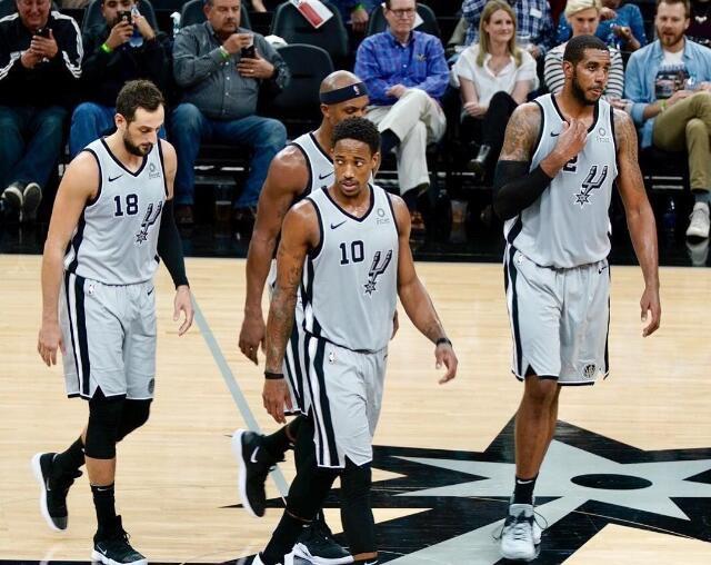 英媒：西汉姆联1月瞄准葡超射手王，菲尔克鲁格或回德甲（英媒称西汉姆联冬窗盯上葡超金靴，菲尔克鲁格或重返德甲）