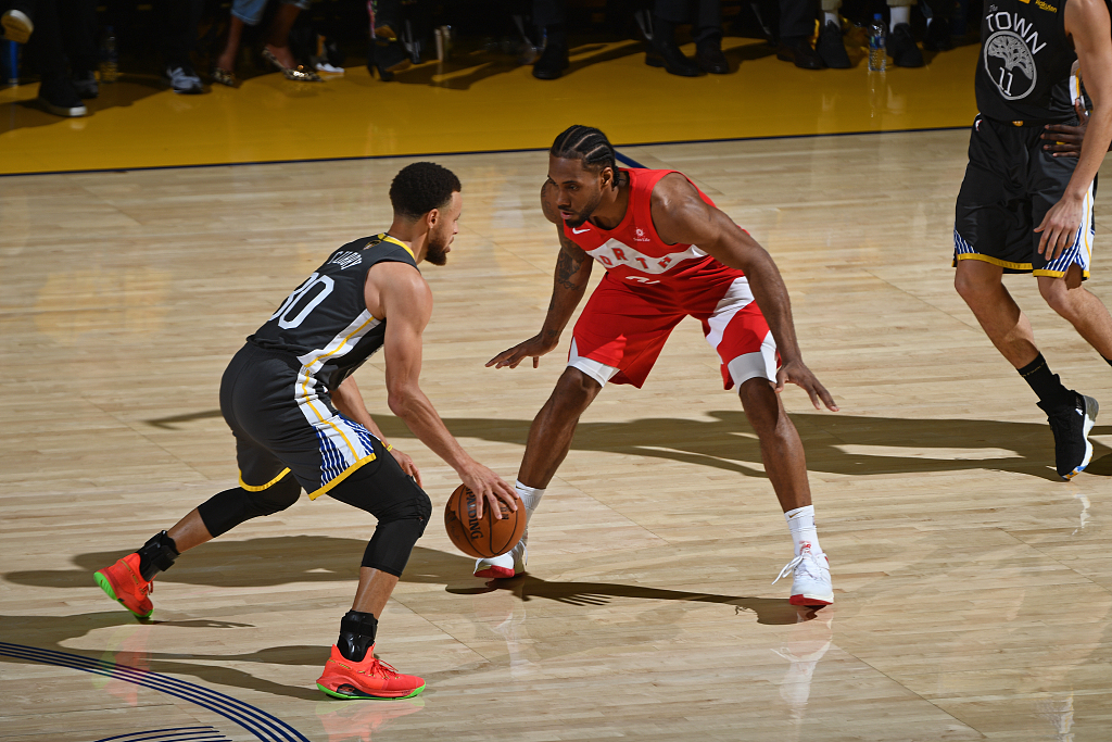 打脸了！赛季初被骂，如今全队第一（逆袭成功：赛季初饱受质疑，如今登顶队内第一）