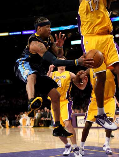 自执教阿森纳欧冠首秀以来，阿尔特塔欧冠拿分所有主帅第一（自阿森纳欧冠首秀起，阿尔特塔欧冠积分领跑所有主帅）