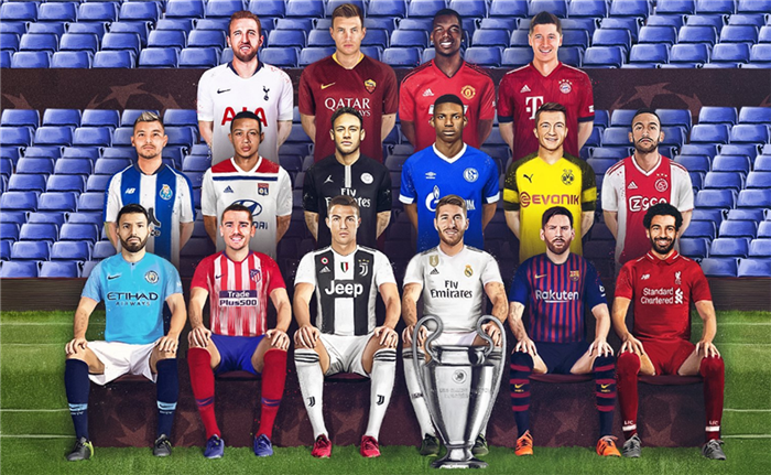 重新积蓄能量，米体：孔蒂为自己放假三天陪伴家人（米体：孔蒂给自己放三天假陪伴家人，调整状态蓄力再战）