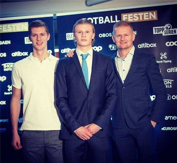 外媒：谢菲联、美因茨等多家俱乐部有意韩国国脚边卫薛英佑（外媒称谢菲联、美因茨等队有意引进韩国国脚边后卫薛英佑）