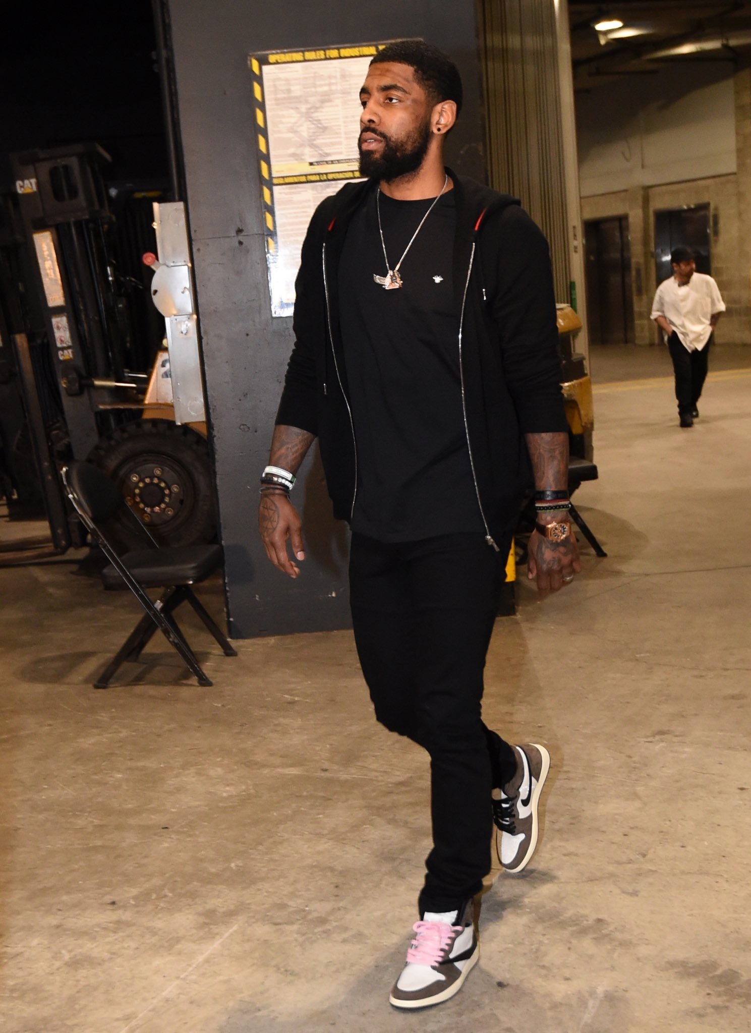 足球训练中必须避免的五个错误（足球训练切记这5个常见误区）