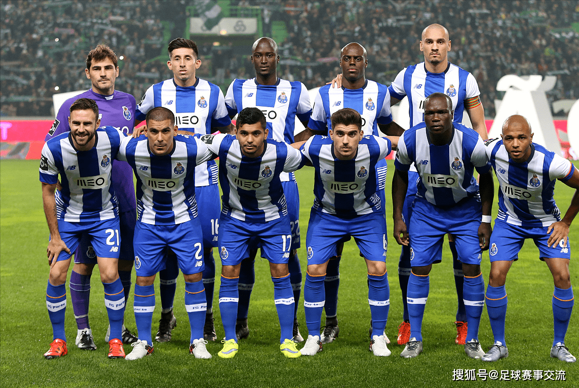 你认为杨瀚森下半场还有出场机会吗&应先从哪方面做出调整？（杨瀚森下半场还有出场机会吗？优先应从哪些方面调整？）