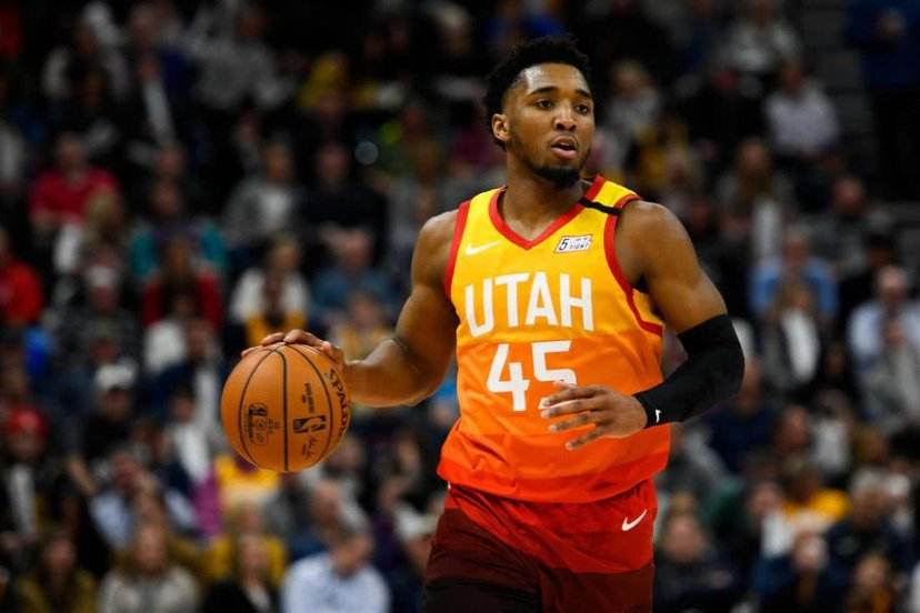 德转列美国球员历史身价前10：普利希奇6000万欧元第1（德转公布美国球员历史身价前十：普利希奇以6000万欧居首）