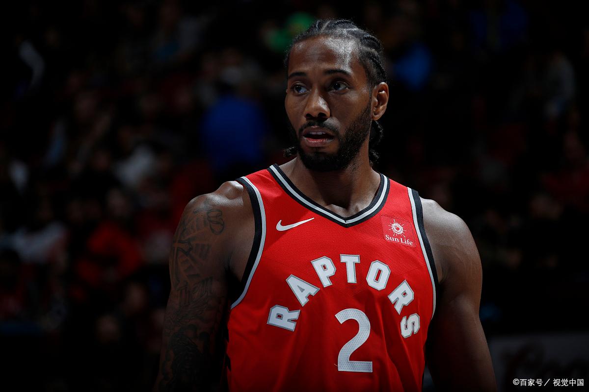 足总杯第三轮抽签：曼联对阵布莱顿，热刺大战维拉（足总杯第三轮抽签出炉：曼联遇布莱顿，热刺迎战维拉）