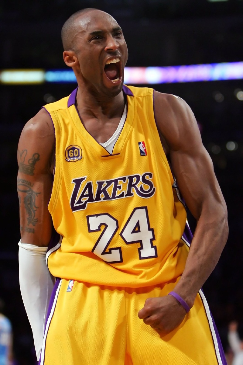 记者：明日拉米罗将携李睿跃出席国安赛前新闻发布会（记者称拉米罗将于明日联袂李睿跃出席国安赛前新闻发布会）