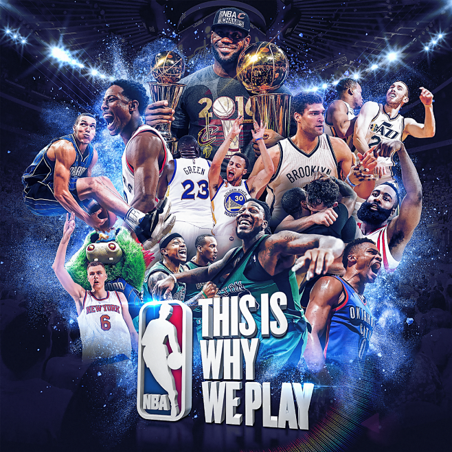 旗下球队乌拉圭第四级别联赛夺冠并升级，梅西、苏牙晒图祝贺（旗下球队夺得乌拉圭第四级联赛冠军并成功升级，梅西与苏亚雷斯晒照祝贺）